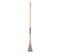 Spear & Jackson Spear & Jackson Heavy Duty Scraper 7" Wooden Handle