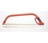 Spear & Jackson Predator Bow Saw 24" Blade Length