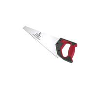 Spear & Jackson Spear & Jackson Predator Hardpoint Universal Saw 22"