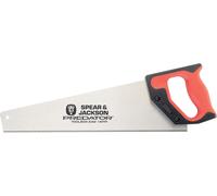 Spear & Jackson Spear & Jackson Predator Toolbox Saw