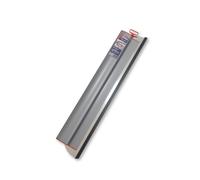 Spear & Jackson Spear & Jackson Superfine Plasterers Spatula 600mm