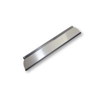 Spear & Jackson Spear & Jackson Superfine Plasterers Spatula Replacement Blade 600mm