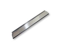 Spear & Jackson Spear & Jackson Superfine Plasterers Spatula Replacement Blade 800mm