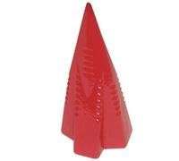 Spear & Jackson SPLITTER Wood Splitter