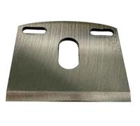 Spear & Jackson SSFLATBLADE Spare Blade for Flat Spokeshave