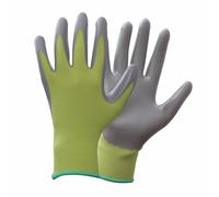 Spear & Jackson The Kew Gardens Gloves Trio Pack - Large