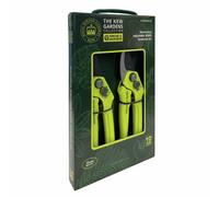 Spear & Jackson The Kew Gardens Razorsharp Secateurs Set