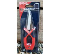 Spear & Jackson Topiary Mini Shears Buxus Box Hedge 107mm Blade 4655TS UK SELLER