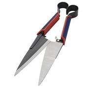 Spear & Jackson Topiary Shears 164mm Blades, Razorsharp Advantage Garden Tool