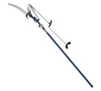 Spear & Jackson 4930FZ/09 Razorsharp Telescopic / Extendable Tree Pruner / Saw
