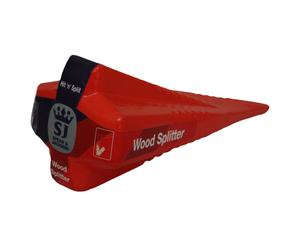 Spear & Jackson Wood Splitter