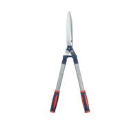 Spear & Jacksons 4904RSS Razorsharp Steel Telescopic Shears