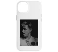 Spear Of Destiny Live Kirk Brandon By Andy Willsher Case for iPhone 14 Plus