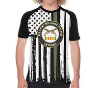 Spear Of Destiny - Spear Of Destiny Studio Album - Omega Point CD