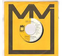 SPEAR OF DESTINY - SPEAR OF DESTINY - THE WHEEL - 7 inch vinyl / 45