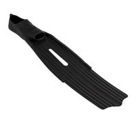 Spearfishing And Freediving Fins Stingray Evo - Black