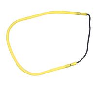 Speargun Band Fish Latex Rubber Tubing Lightweight Spearfishing Rubber Band Spearfishing Diving Tube Latex Tubing Spearfishing Rubber Tube Rubber Band Speargun Rubber Tube Speargun Rubber Band