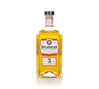 Spearhead 3cl Sample Grain Whisky