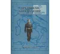 Spearhead Governatore: Remembrances of the Campaign in Italy