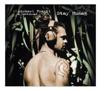 Spearhead + Michael Franti - Stay Human