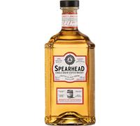 Spearhead Single Grain Scotch Whisky 70cl