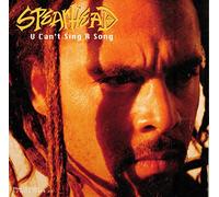 Spearhead - U Cant Sing R Song