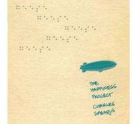 Spearin, Charles - The Happiness Project [VINYL]