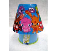 Spearmark Moshi Monsters Kool Lamp