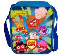Spearmark Moshi Monsters Super Moshi Lunch Bag
