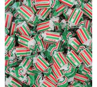 Spearmint Chews 3kg Bulk Bag