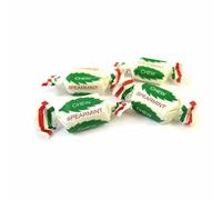 Spearmint Chews Bag, 3kg