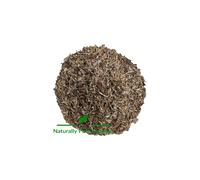 Spearmint Horse Herb, Equine Natural Feed Supplement- 1kg