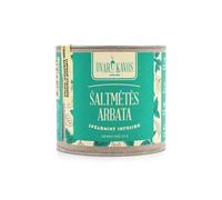 Spearmint infusion Dvaro Kavos, 10 g