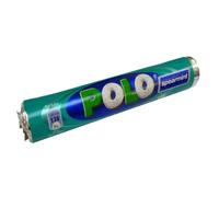Spearmint Polos x 48 Rolls