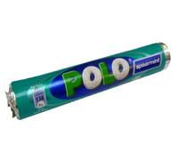 Spearmint Polos x 48 Rolls