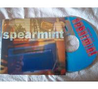 Spearmint - Sweeping the Nation