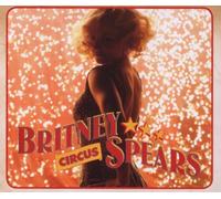 Spears, Britney - Circus