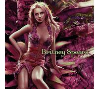 Spears,Britney - Everytime [VINYL]