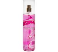 Spears Fantasy Fragrance Mist 236ml - A Sweet Smelling Fine Fragrance Mist - Perfect for Refreshing Your Clothes Whilst on the Go
