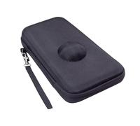 SPEATLE Hard Travel Case Compatible with Kensington SlimBlade Pro Wireless Trackball Mouse