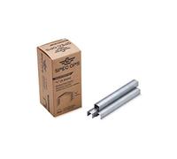 Spec Ops Tools 3/8" Staples for M66E Plier Stapler, 5,000 Pack, 3% Donated to Veterans, Silver