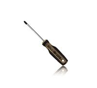Spec Ops Tools Phillips Screwdriver, 2 x 4, Magnetic Tip, Cr-Mo Steel Shaft, 3% Donated to Veterans