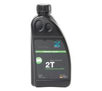 Spec-x 2t Street Motor Oil 1l