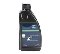 Spec-x Scooter 2t Street 1l Motor Oil