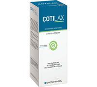 Specchiasol Cotilax 170 ml