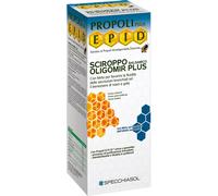 Specchiasol Oligomir Plus 200 ml