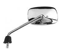 SPECCHIETTO CROMATO SINISTRO JMP