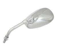 SPECCHIETTO CROMATO SINISTRO JMP