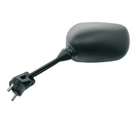 SPECCHIETTO NERO SINISTRO JMP