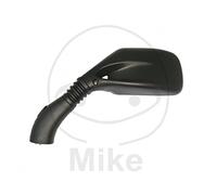 SPECCHIETTO NERO SINISTRO JMP